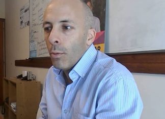 En 2019, Ducoté nombró 1.333 nuevos empleados y funcionarios municipales 1333 empleados y funcionarios en 2019
