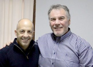 Auditoría municipal: pagos y proveedores bajo sospecha