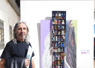Kripto se suma a los talleres de verano de Cultura Kripto se suma a los talleres de verano de Cultura