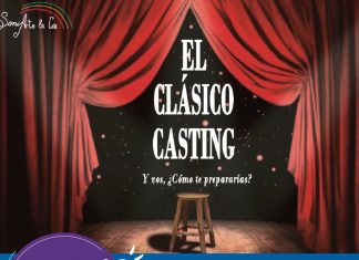 Fin de semana de teatro pilarense.