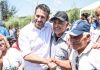 El municipio lanzó el programa «Verano a lo Grande» El municipio lanzó Verano a lo Grande para adultos mayores