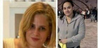 Relato de una muerte por mala praxis.