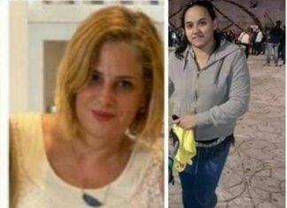 Relato de una muerte por mala praxis.