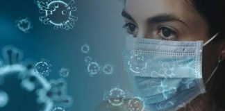 Primer caso de coronavirus en Pilar