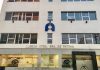 Clínica Fátima: comunicado luego del caso de COVID-19 Clínica Fátima Pilar comunicado caso positivo coronavirus