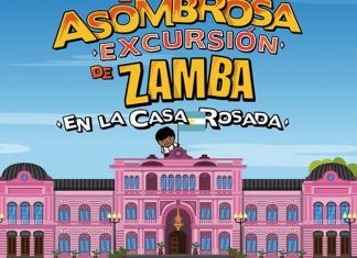 El municipio lanza el programa Pilar en casa El municipio lanza el programa Pilar en casa