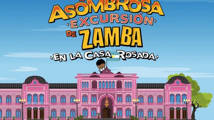 El municipio lanza el programa Pilar en casa
