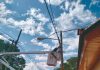 Nuevas alarmas en los barrios Vicente López y Pilarica Alarmas en barrios Pilarica y Vicente López