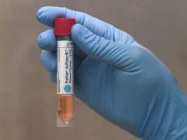 El Municipio emite el informe sobre la pandemia Dio negativo uno de los casos sospechados de coronavirus
