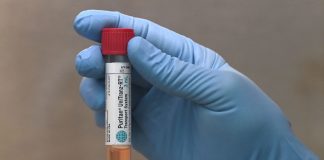 El Municipio emite el informe sobre la pandemia Dio negativo uno de los casos sospechados de coronavirus