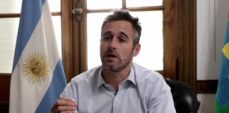 Medidas y decretos que toma el Municipio del Pilar frente al coronavirus Medidas y decretos que toma el Municipio del Pilar frente al coronavirus