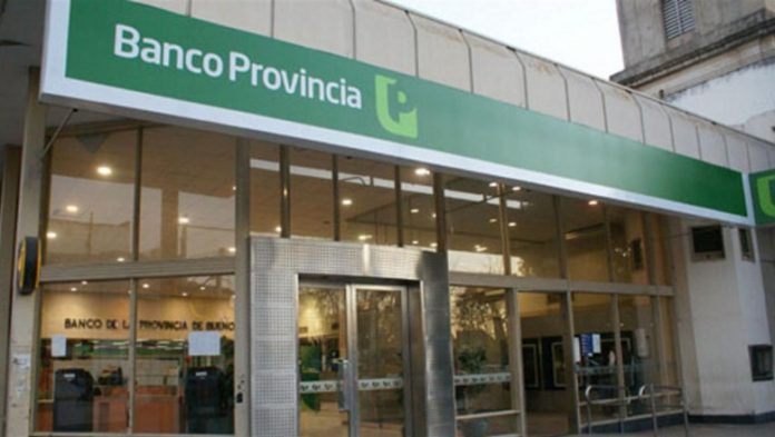MAÑANA COBRARÁN EL MES DE ABRIL JUBILADOS Y PENSIONADOS CON DNI terminado en 0 MAÑANA COBRARÁN EL MES DE ABRIL JUBILADOS Y PENSIONADOS CON DNI terminado en 0