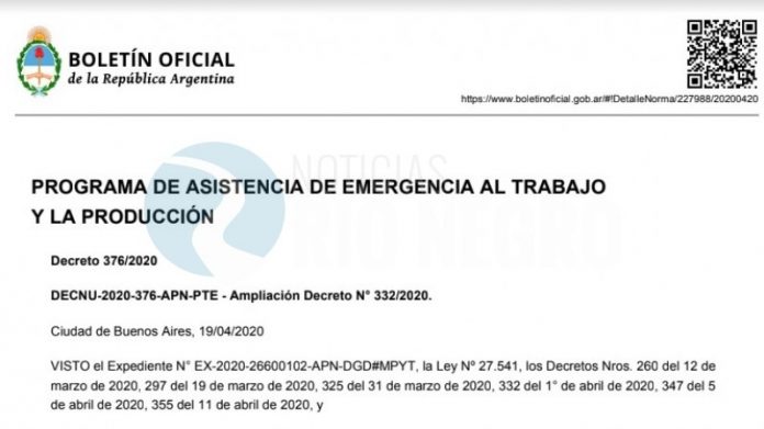 5be34b01937e527709082eca65f3debf