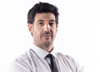 Basquet: La actualidad del «Rancho» durante la pandemia Andy garcia, atletico Pilar
