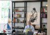 Mensaje del Presidente Alberto Fernández al cumplirse un mes de aislamiento mensaje del presidente Alberto Fernandez