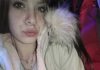 Femicidio en Moreno: Encontraron el cuerpo de Camila Tarocco Encontraron el cuerpo de Camila Tarocco en un descampado de Moreno
