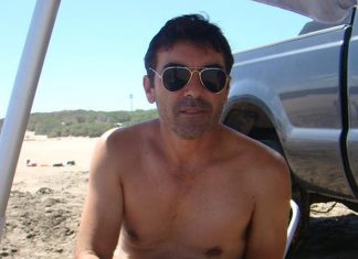 Caso Moriggia: «En estos 12 meses no hubo ninguna novedad» Caso Moriggia, a un año de su muerte, no hubo novedad en el caso