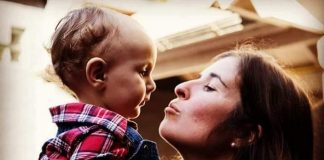 Carta del cuñado de Laura Sirera a 4 meses de su femicidio