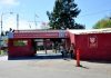 Tigre analiza implementar salidas recreativas Tigre analiza implementar salidas recreativas