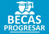 PROGRESAR: Se prorroga la inscripción hasta 30 días después de la cuarentena PROGRESAR PRORROGA HASTA 30 DÍAS DESPUÉS DE LA CUARENTENA LA INSCRIPCIÓN PARA SU LÍNEA "FINALIZACIÓN DE LA EDUCACIÓN OBLIGATORIA"