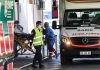 Crecen los contagios: son 108 los casos de Coronavirus en Pilar 108 casos coronavirus pilar