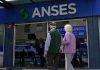 ANSES: Bono extraordinario de $1600 para jubilados Bono extraordinario de $1600