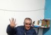 Solidaridad: Buscan a un hombre perdido de 75 años Buscan a Horacio Bernal
