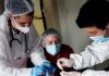Reporte del 23-5: 704 nuevos casos y 12 muertes por coronavirus Reporte del 23-5