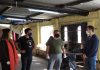 Extienden el plazo para el subsidio de clubes de barrio extienden el plazo para subsidio de clubes de barrio