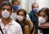 La cuarentena obligatoria podría volverse optativa podría volverse una cuarentena optativa