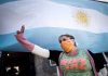 Reporte del 10-5: Se confirman cinco muertes y 258 nuevos casos en las últimas 24 horas, en la jornada con más contagios de la pandemia Reporte del 10-5