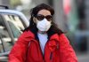 Reporte del 5-5: 134 nuevos contagios y 4 fallecidos Reporte del 5-5 Coronavirus
