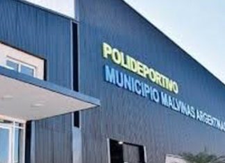 Cinco efectivos de la bonaerense son acusados de violar a una compañera de 21 años