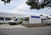 Pilar: dos nuevos contagios y ascienden a 110 los infectados por Coronavirus 110 casos coronavirus pilar