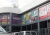ANSES es declarada actividad esencial anses es declarada actividad esencial