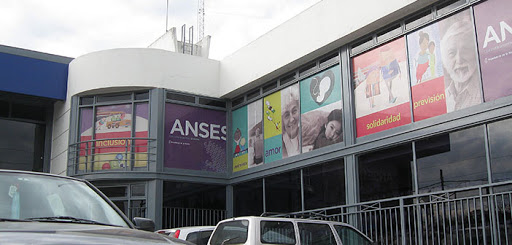 anses es declarada actividad esencial anses es declarada actividad esencial