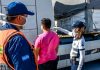 Reporte del 30-6: 27 nuevas muertes y 2.262 infectados en las últimas 24 horas reporte del 30-6
