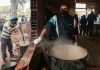 Coronavirus en Pilar: 4 nuevos infectados en 24 horas Coronavirus en Pilar: 4 nuevos infectados en 24 horas