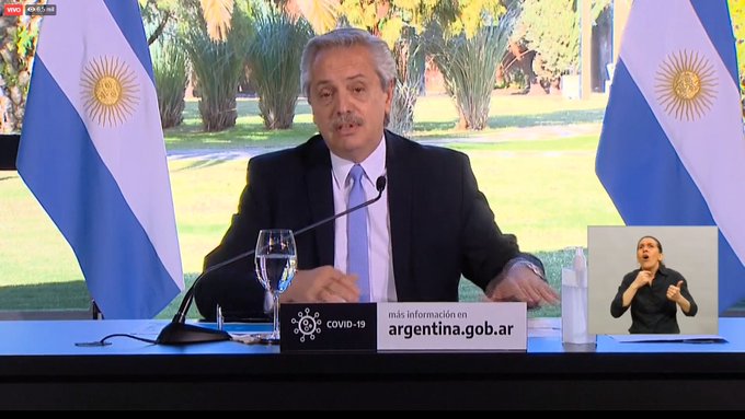 del 1 al 17 de Julio del 1 al 17 de Julio