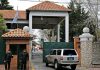 Reunión en Olivos: Nación, Provincia y Capital Federal deciden si se endurece el aislamiento