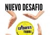 Kilómetros Solidarios: se viene la segunda maratón del Caldara´s Team Kilómetros Solidarios: se viene la segunda maratón del Caldara´s Team