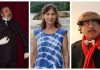 Ciclo de charlas: «Sin Libreto, protagonistas del Lope de Vega» Ciclo de charlas: "Sin Libreto, protagonistas del Lope de Vega"