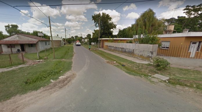 vecinos denuncian que familiares del infectado de Villa Verde no cumplen con la cuarentena obligatoria vecinos denuncian que familiares del infectado de Villa Verde no cumplen con la cuarentena obligatoria
