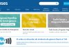 ANSES: se podrán realizar nuevos trámites en el portal de atención virtual anses nuevos trámites