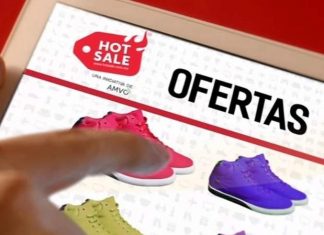 Hot Sale 2020: grandes empresas denunciadas por engaño Hot Sale 2020