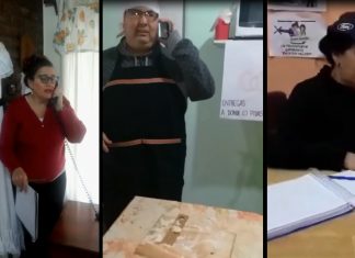 Talleres de Arte: una muestra de creatividad desde casa talleres de arte