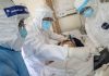 Reporte del 26-7: 46 muertes y 4.192 contagios de Coronavirus en 24 horas