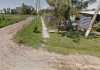 Monterrey: Conflicto entre vecinos con amenazas de muerte y violación Monterrey: Conflicto entre vecinos con amenazas de muerte y violación