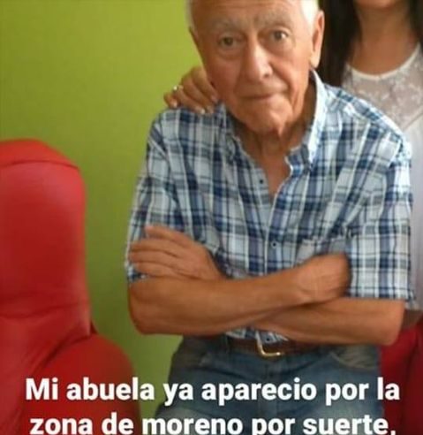 118622136_617204988959023_7143838975316327881_n abuelo desaparecido