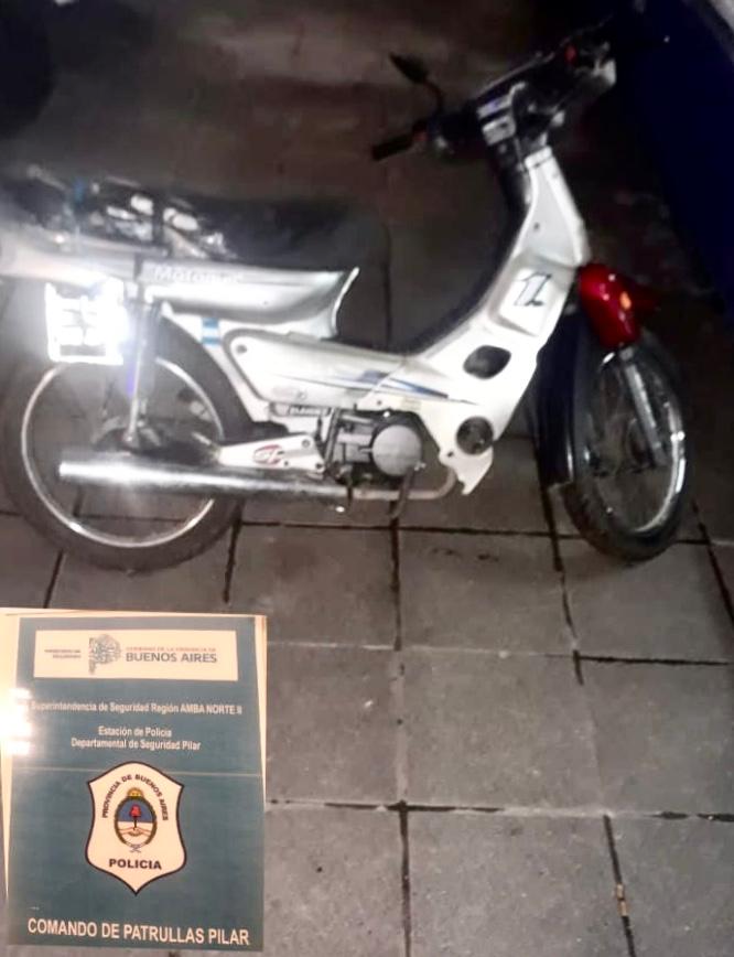moto delivery moto delivery